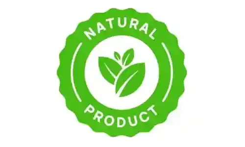 Vigor Boost Natural Product