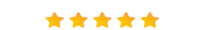 Vigor Boost Rating